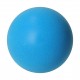 Softball Midi 70, blau